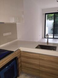 Waterscape at Cavenagh (D9), Apartment #490520591